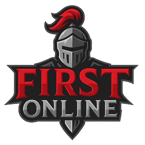 KingdomKO Logo